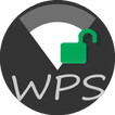 ”WPS WPA WiFi Tester (No Root)