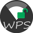 WPS WPA WiFi Tester (No Root) APK