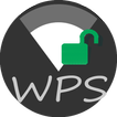 WPS WPA WiFi Tester (No Root)