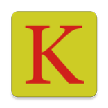 ”Khirulnizam Swipe5