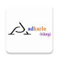 Adkarle
