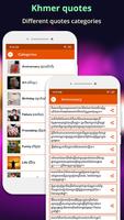 Write Khmer Text On Photo ảnh chụp màn hình 2