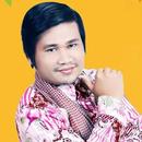 Khmer Comedy - Pekmi 2019 APK