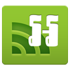Omnan RSS-APK