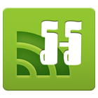 Omnan RSS icon
