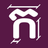 Khmer OCR APK