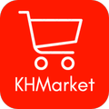 ShopMe