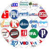 Khmer News Online APK