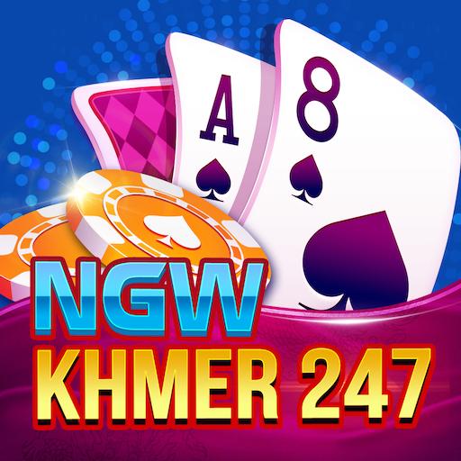 NGW Casino Online 24/7 APK 1.01 Download for Android – Download NGW Casino Online  24/7 APK Latest Version - APKFab.com
