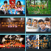 APK TV 4movies