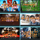 TV 4movies APK