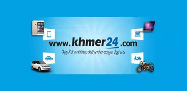 Khmer24
