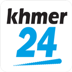 Khmer24 أيقونة