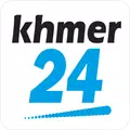 khmer24