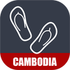 Cambodia Trip Advisor APK