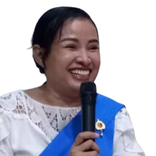 សិក្សាអភិធម្ម Amara Tevy