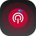 Australia Radio FM 24/7
