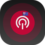 Australia Radio FM 24/7