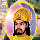 មិលិន្ទបញ្ហា -​ Milinda Panha