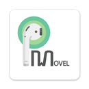 ស្តាប់ប្រលោមលោក APK