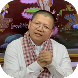 ធម៌ពិត - សាន សុជា