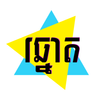 លទ្ធផលឆ្នោតយួន VN APK