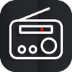 ស្តាប់វិទ្យុ Sdab Radio APK