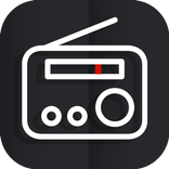 ស្តាប់វិទ្យុ Sdab Radio