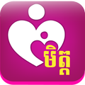 KFriend - Friend Finder