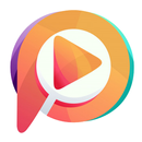 Khmer One - All in One APK