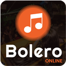 APK Tập nhạc trữ tình, bolero