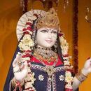 Khodaldham Ringtones APK