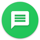 Direct Phone Chat for Whatsapp (No Ads) icône