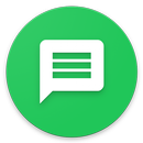 Direct Phone Chat for Whatsapp (No Ads) APK
