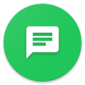 GoWasap (No Ads)