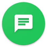 GoWasap (No Ads)