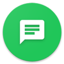 GoWasap (No Ads) APK