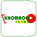 Khombole Link