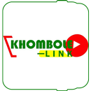 Khombole Link APK