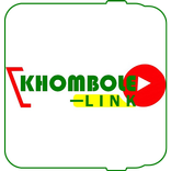 Khombole Link