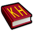 Krizyhpa Hlabu APK