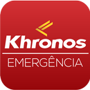 Khronos Emergência APK