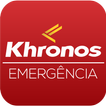 Khronos Emergência