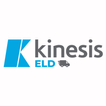 Kinesis ELD icône