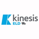 Kinesis ELD APK