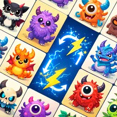 Onet Connect XAPK download