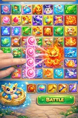 Onet Connect XAPK download