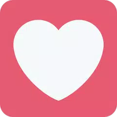 Heart Rate Monitor APK download