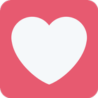 Heart Rate Monitor icon