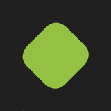 KIWI - Opening Doors APK